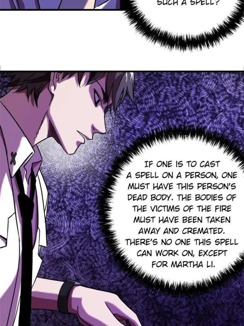 Global Collapse Chapter 8 page 24 - 