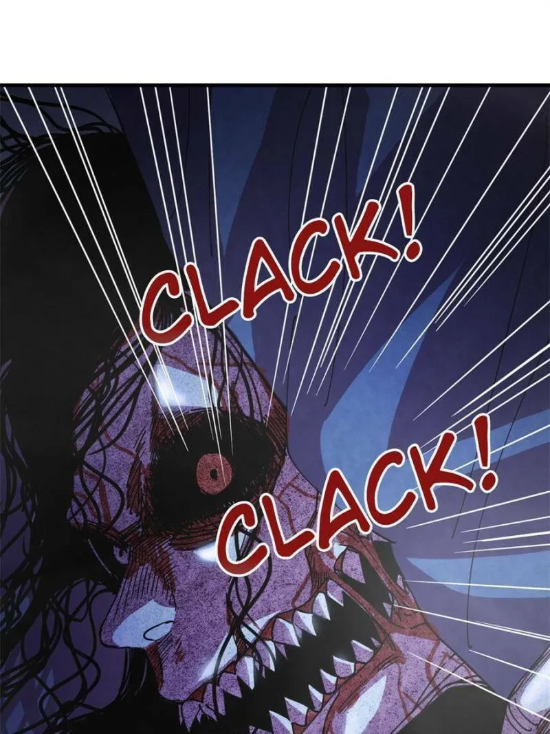 Global Collapse Chapter 8 page 29 - 