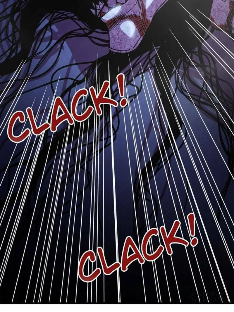 Global Collapse Chapter 8 page 30 - 