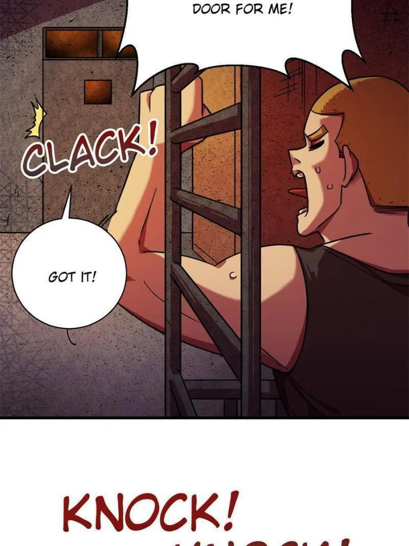 Global Collapse Chapter 8 page 4 - 
