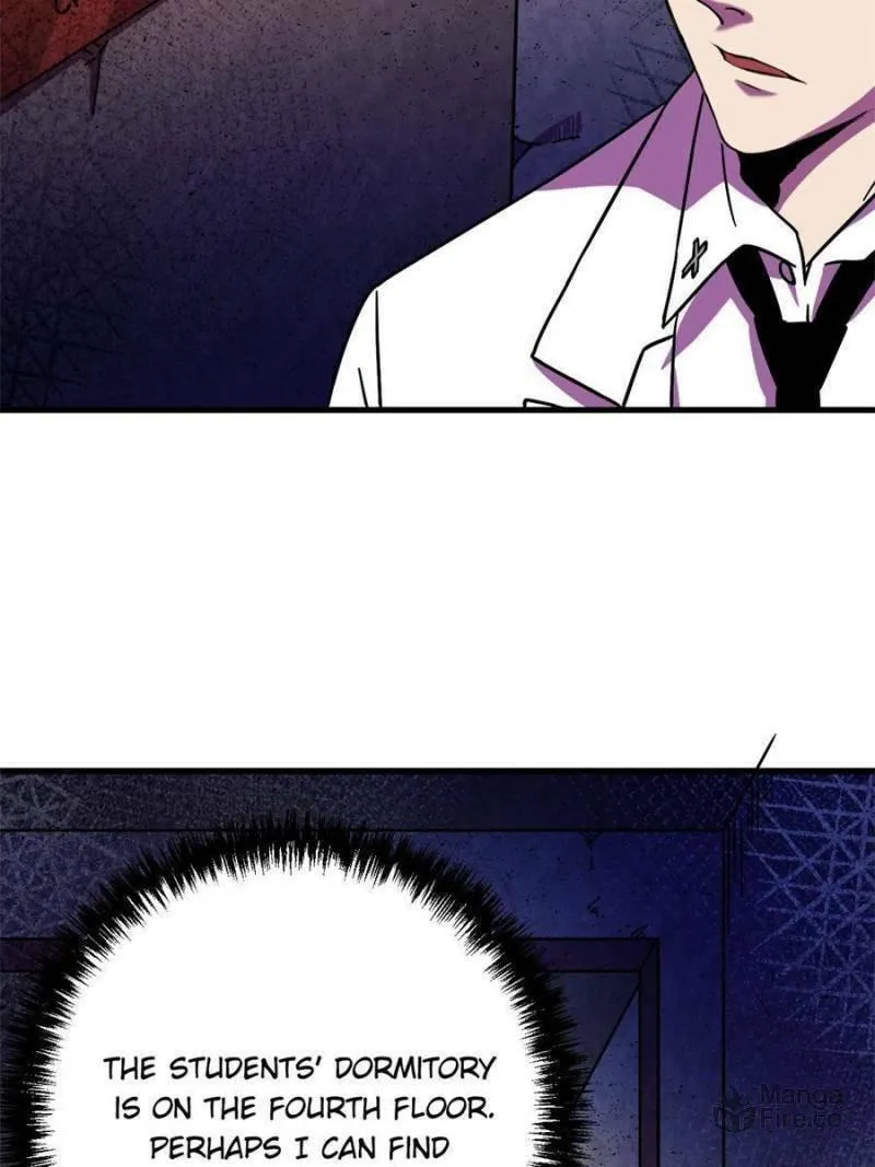 Global Collapse Chapter 8 page 35 - 