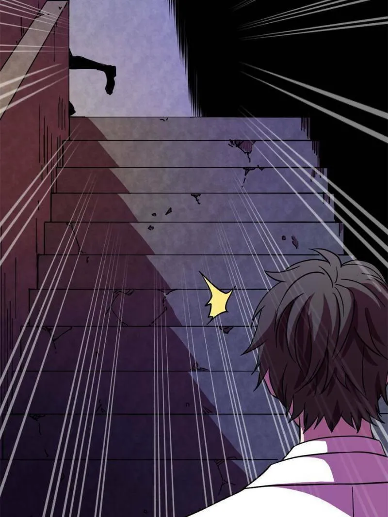 Global Collapse Chapter 8 page 37 - 