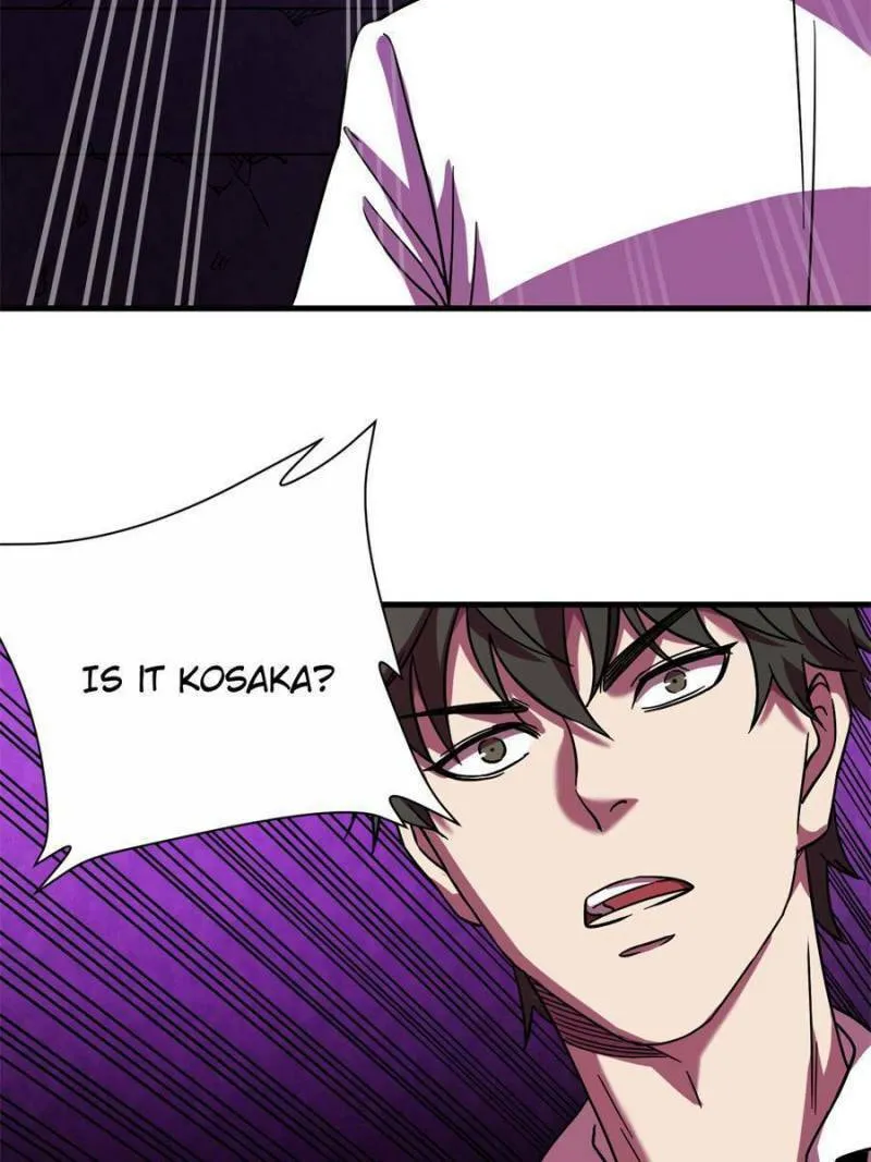Global Collapse Chapter 8 page 38 - 