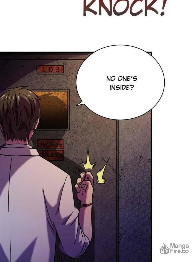 Global Collapse Chapter 8 page 5 - 