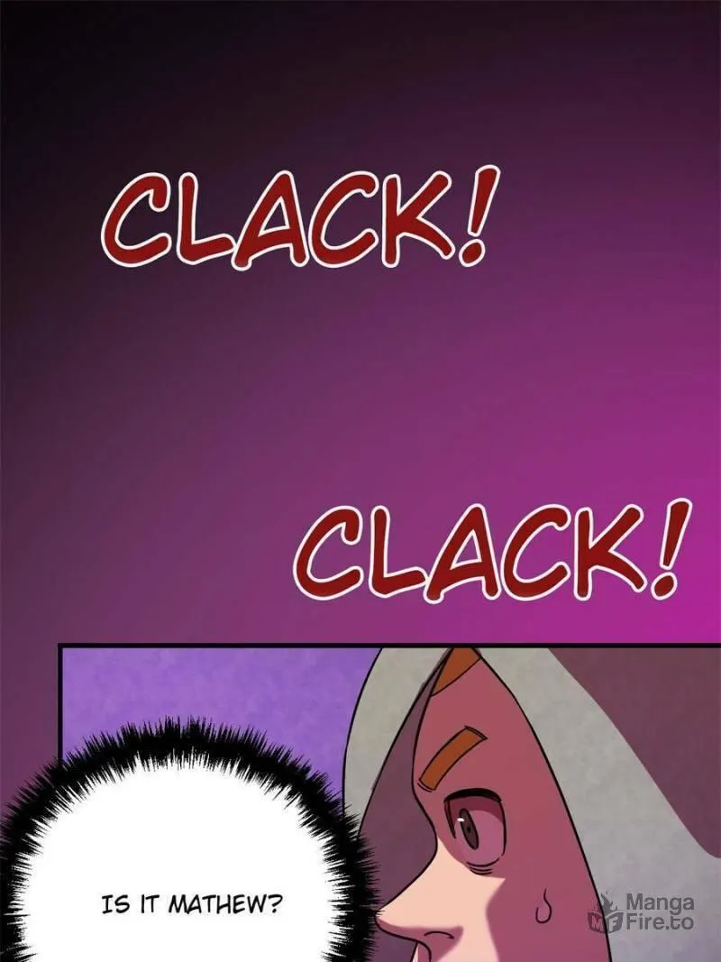 Global Collapse Chapter 8 page 45 - 