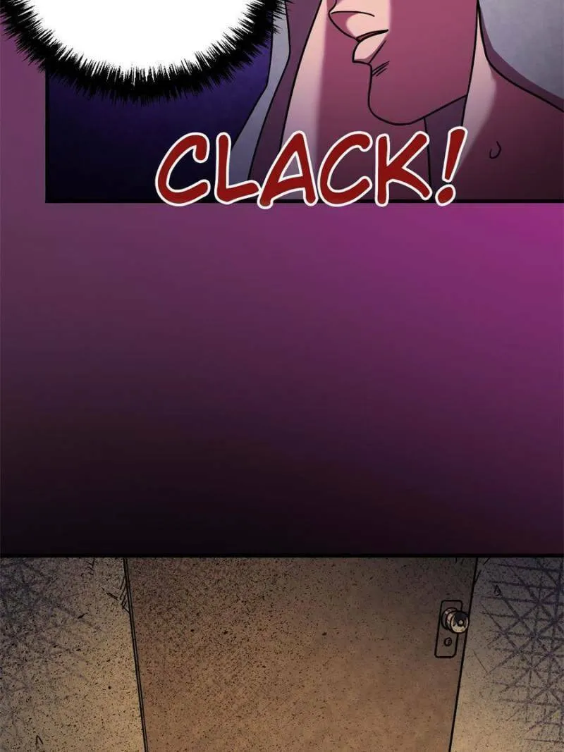 Global Collapse Chapter 8 page 46 - 