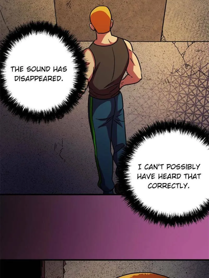 Global Collapse Chapter 8 page 47 - 