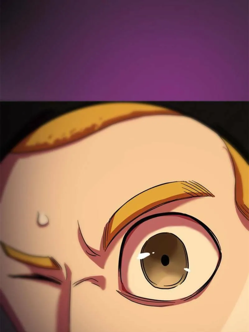 Global Collapse Chapter 8 page 49 - 