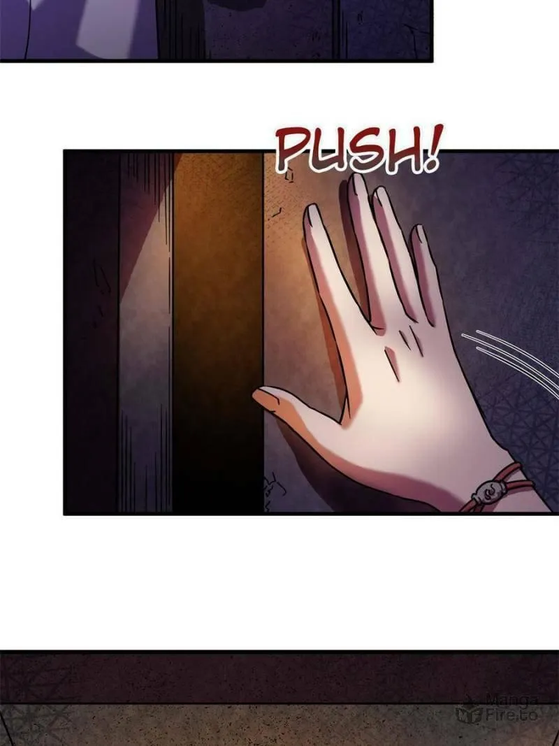 Global Collapse Chapter 8 page 6 - 