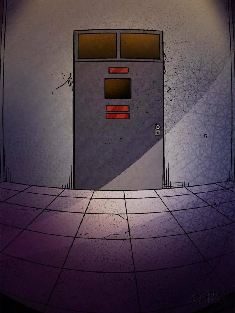 Global Collapse Chapter 8 page 51 - 