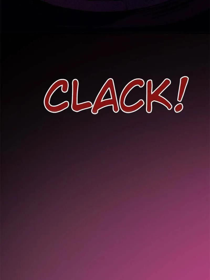 Global Collapse Chapter 8 page 52 - 