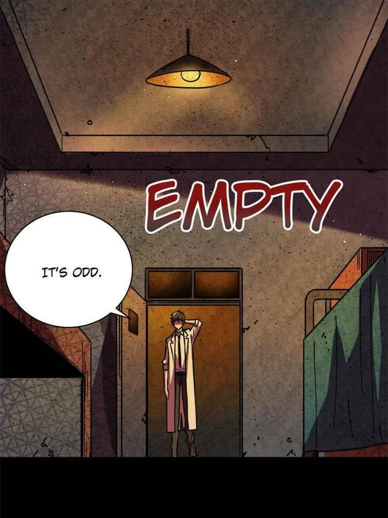 Global Collapse Chapter 8 page 7 - 