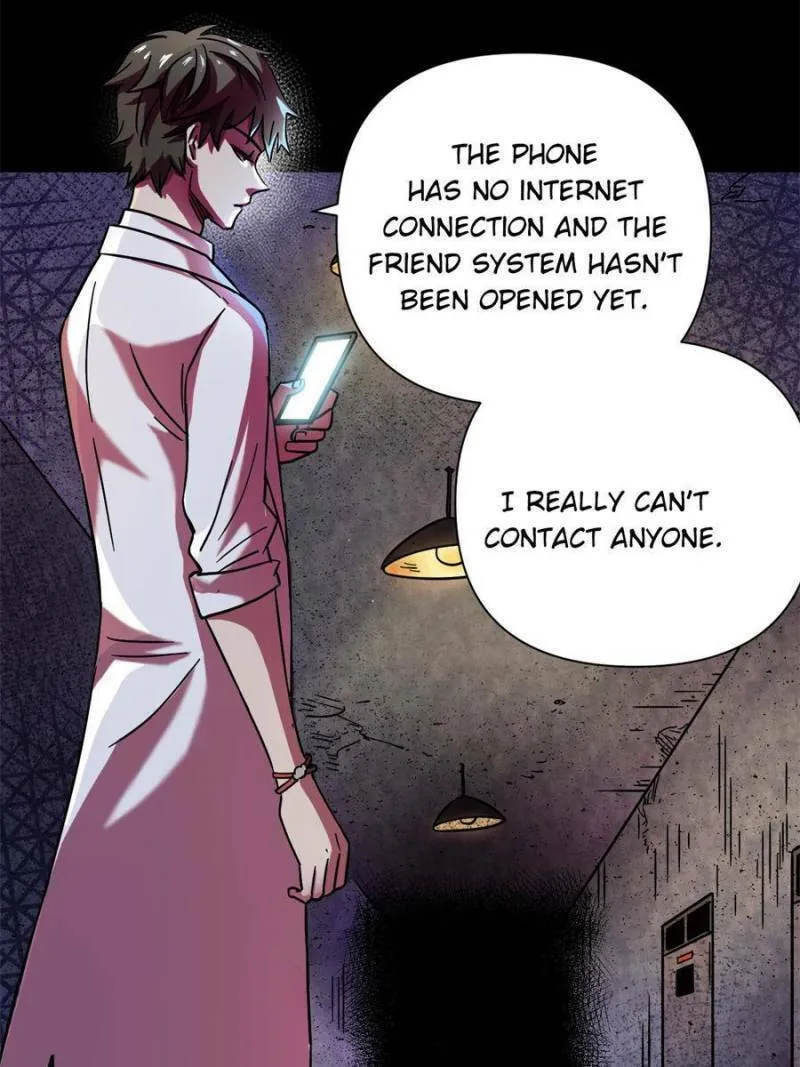 Global Collapse Chapter 8 page 8 - 