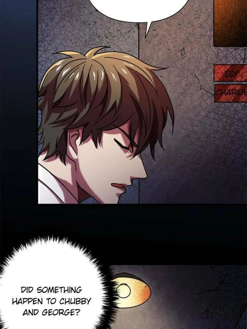 Global Collapse Chapter 8 page 10 - 