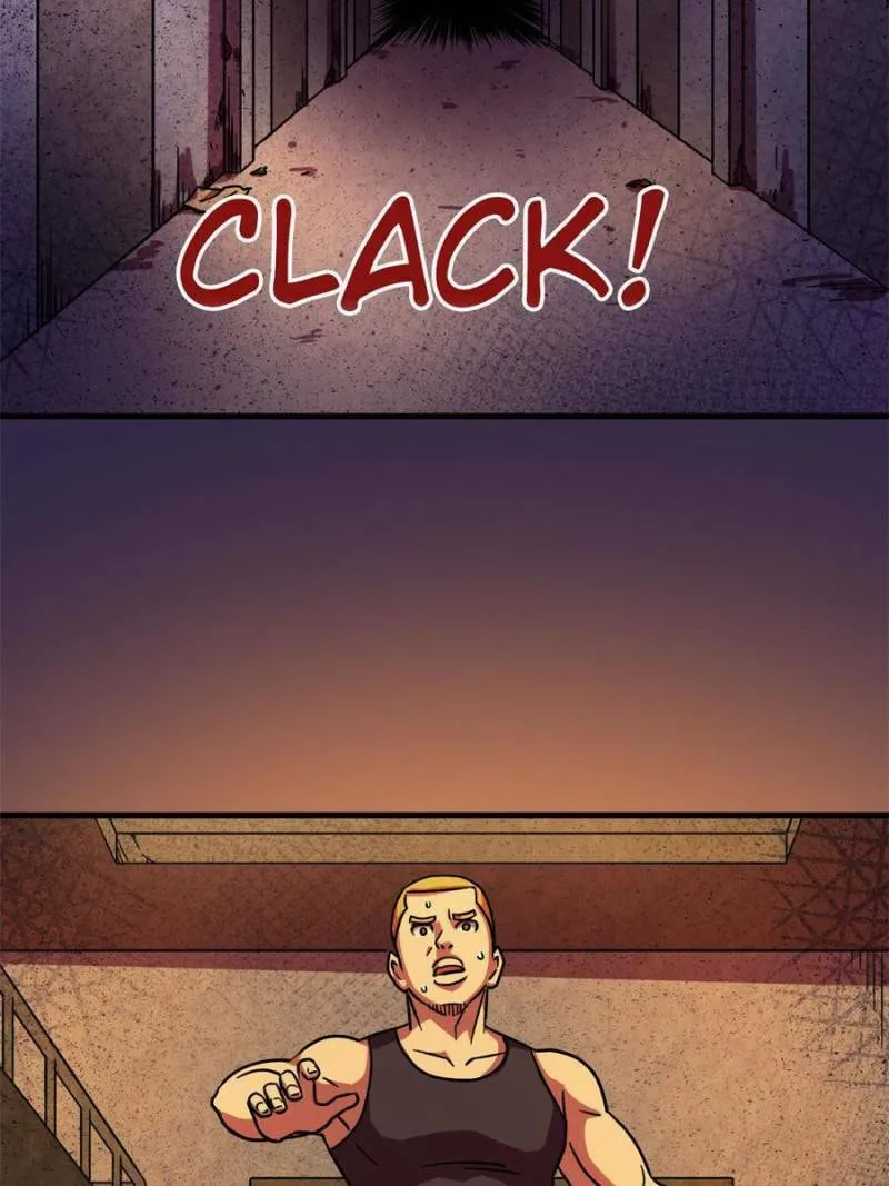 Global Collapse Chapter 9 page 2 - 
