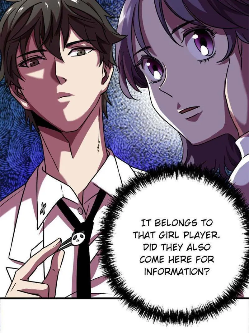 Global Collapse Chapter 9 page 11 - 