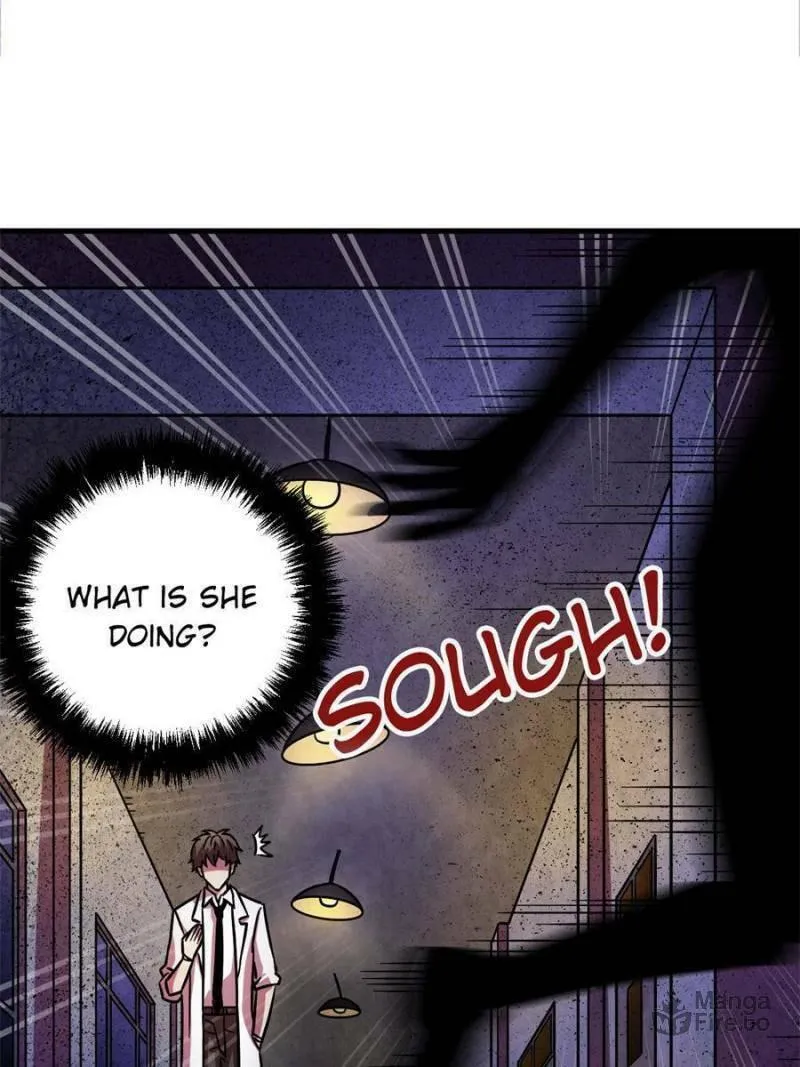 Global Collapse Chapter 9 page 12 - 