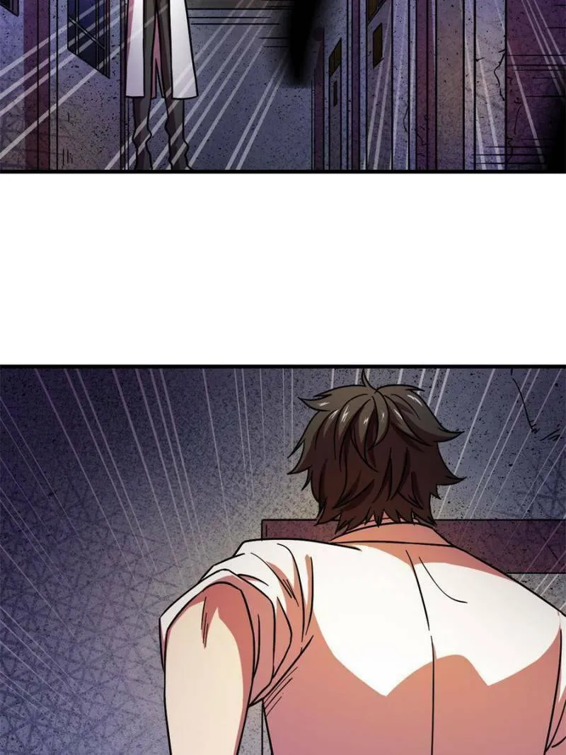 Global Collapse Chapter 9 page 13 - 
