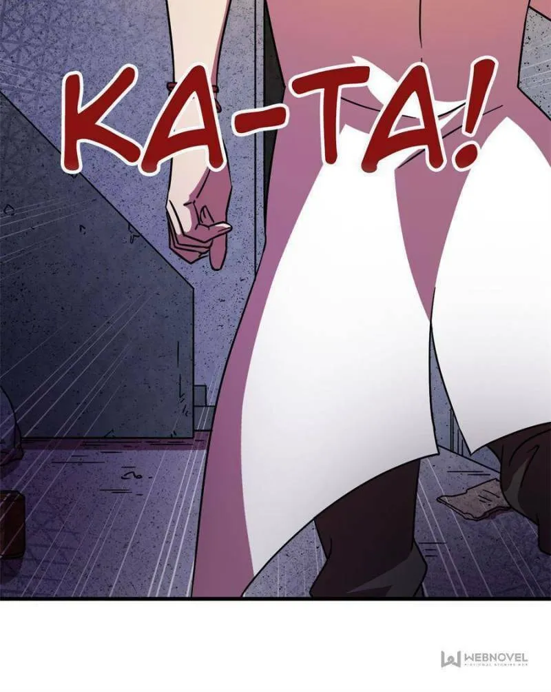 Global Collapse Chapter 9 page 14 - 