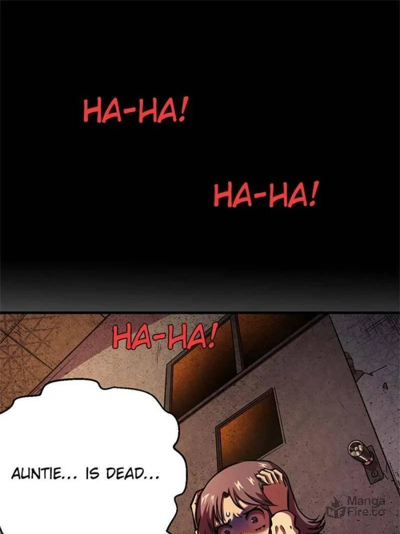 Global Collapse Chapter 9 page 15 - 