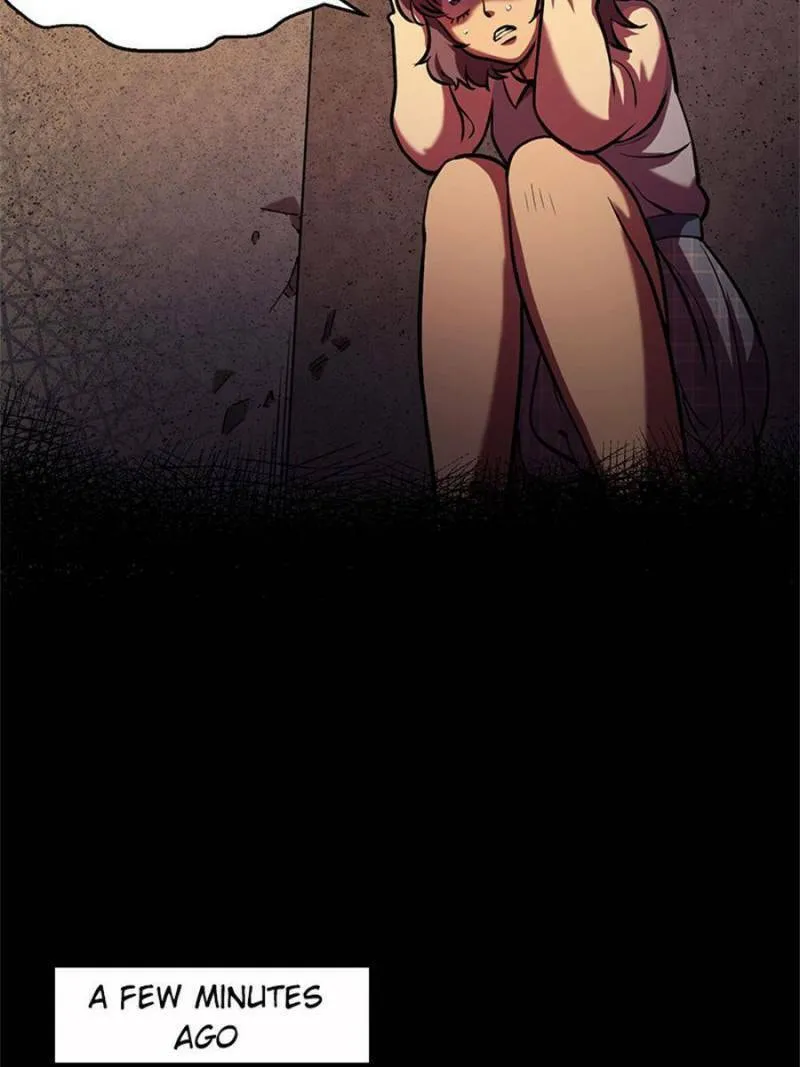 Global Collapse Chapter 9 page 16 - 