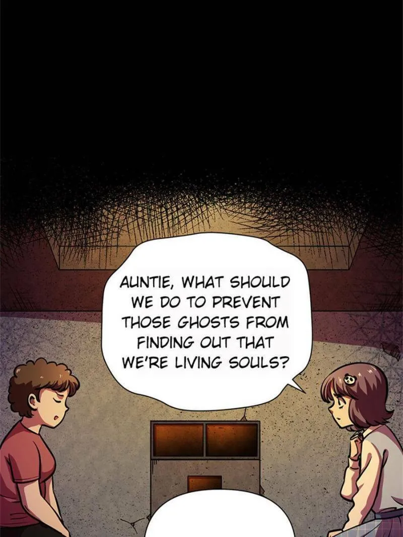 Global Collapse Chapter 9 page 17 - 