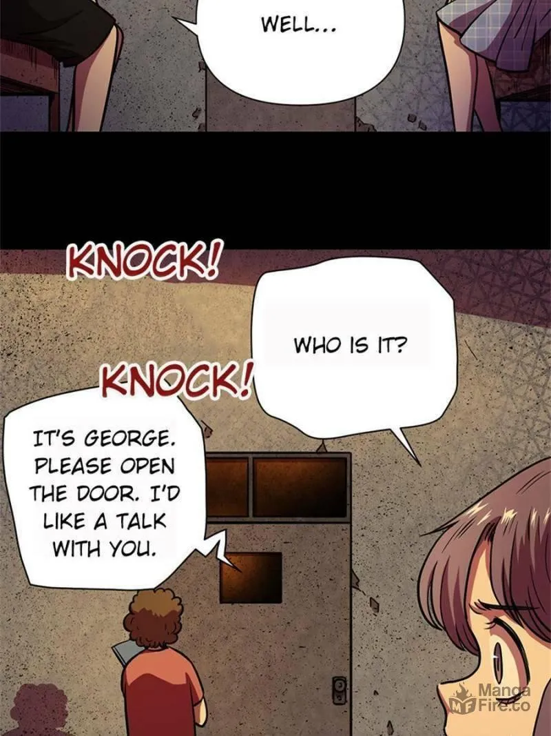 Global Collapse Chapter 9 page 18 - 