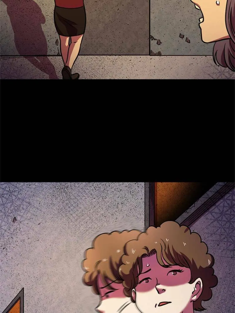Global Collapse Chapter 9 page 19 - 