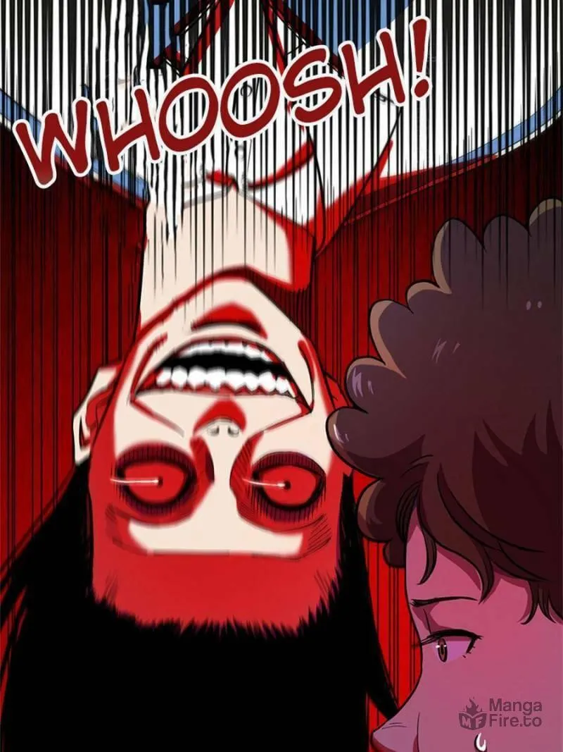 Global Collapse Chapter 9 page 21 - 
