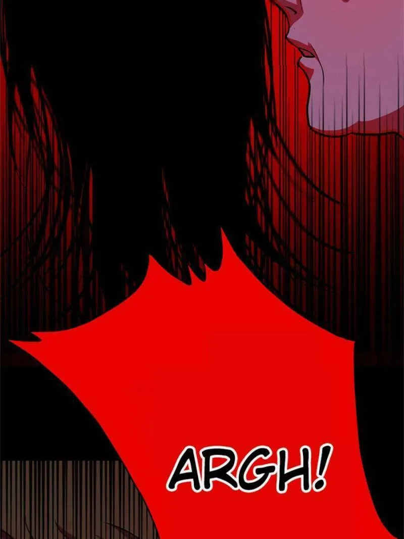 Global Collapse Chapter 9 page 22 - 