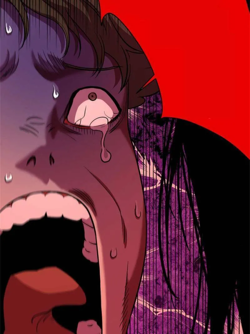 Global Collapse Chapter 9 page 23 - 