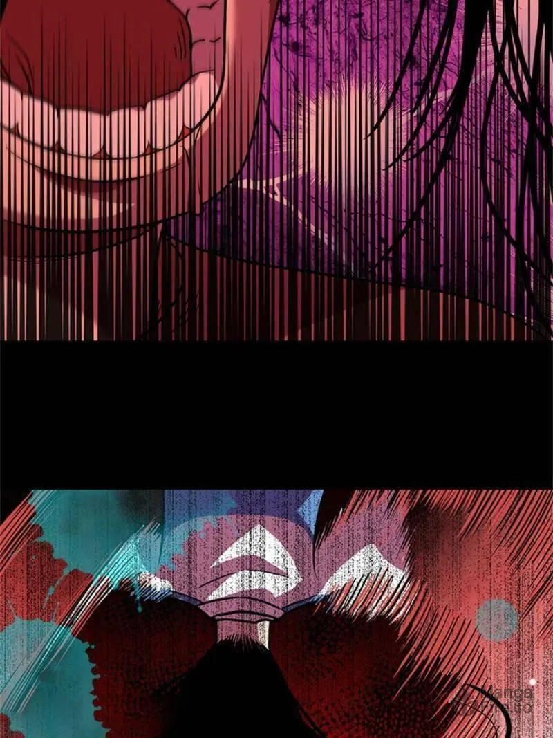 Global Collapse Chapter 9 page 24 - 