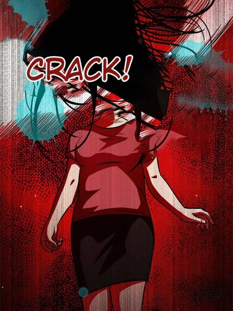 Global Collapse Chapter 9 page 25 - 