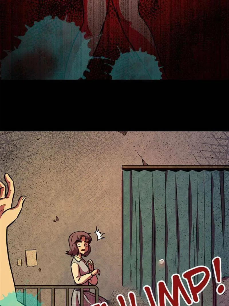 Global Collapse Chapter 9 page 26 - 
