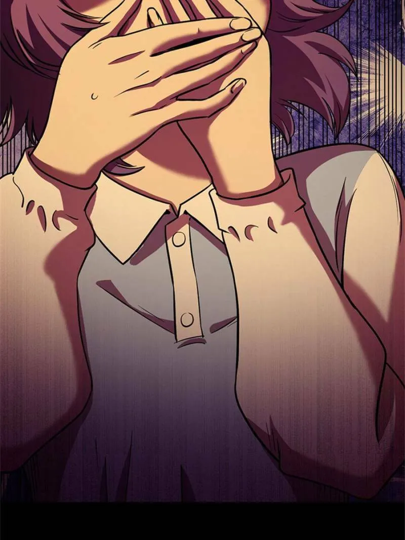 Global Collapse Chapter 9 page 28 - 