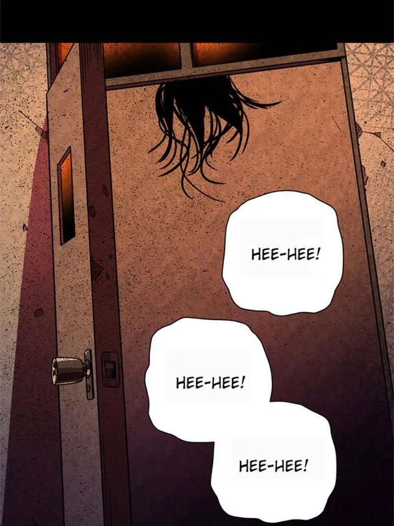 Global Collapse Chapter 9 page 29 - 