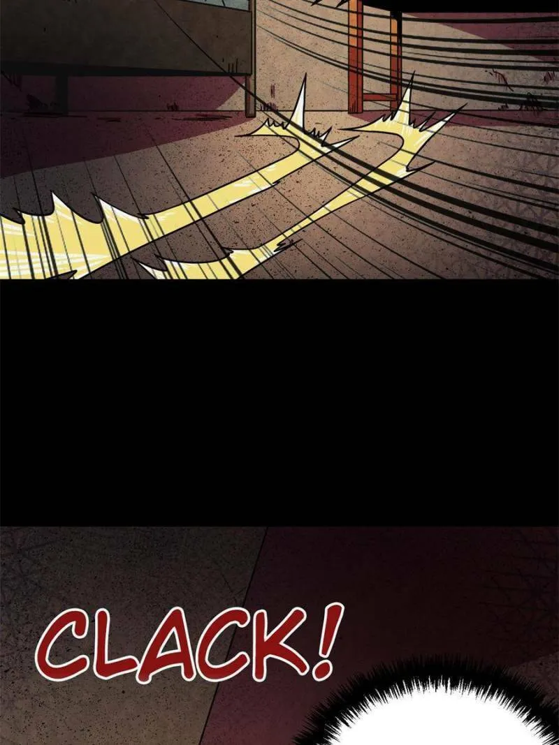 Global Collapse Chapter 9 page 4 - 