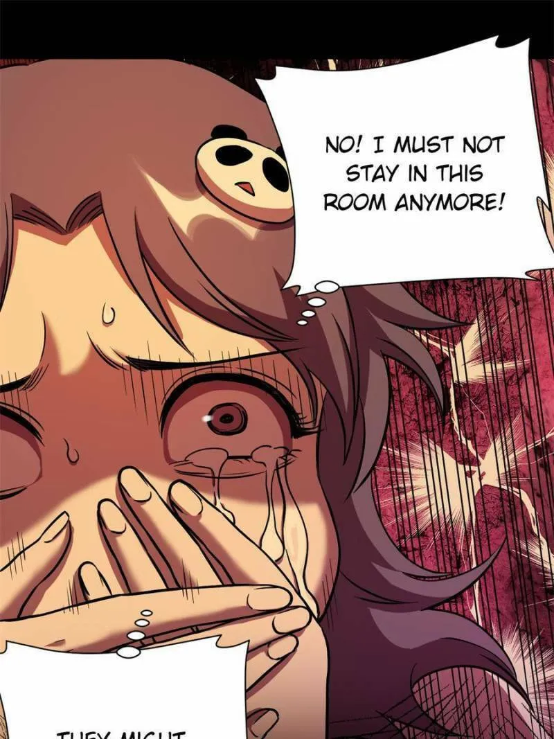 Global Collapse Chapter 9 page 31 - 