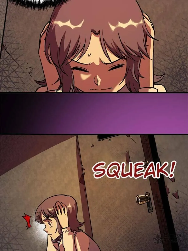 Global Collapse Chapter 9 page 33 - 