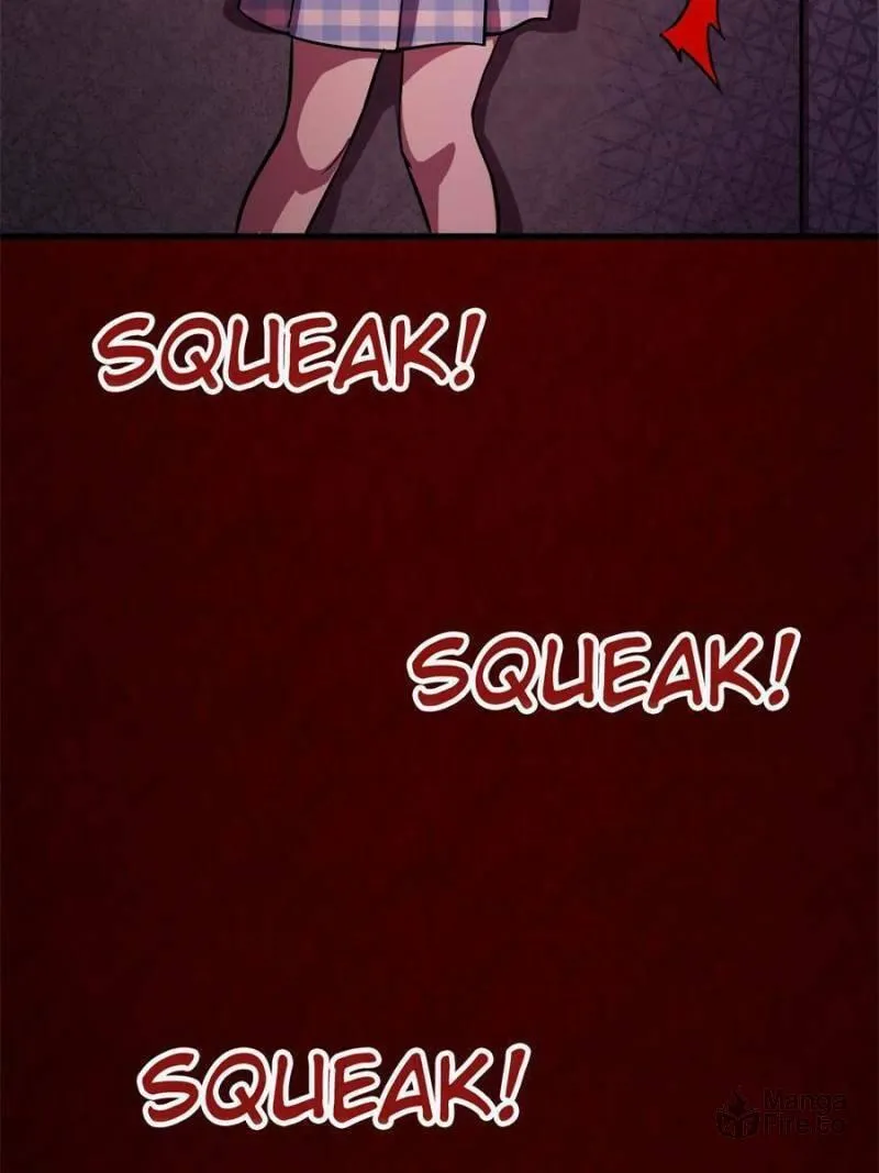 Global Collapse Chapter 9 page 35 - 
