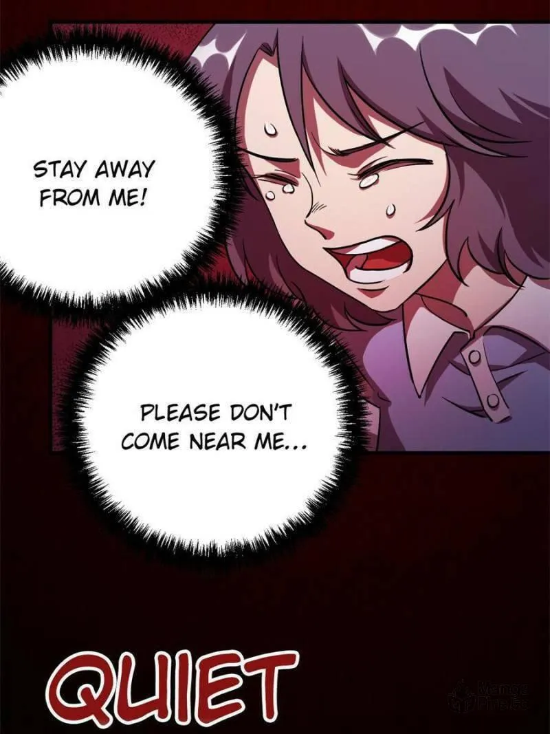 Global Collapse Chapter 9 page 36 - 