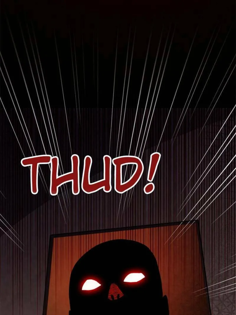 Global Collapse Chapter 9 page 37 - 