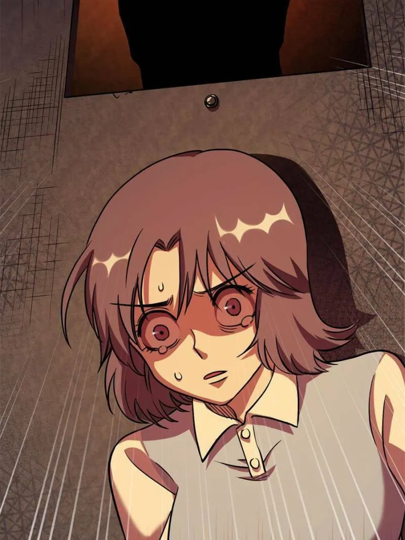 Global Collapse Chapter 9 page 38 - 