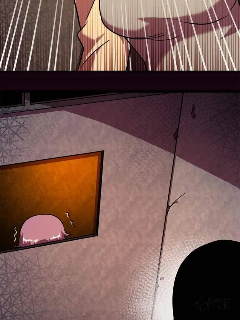 Global Collapse Chapter 9 page 39 - 