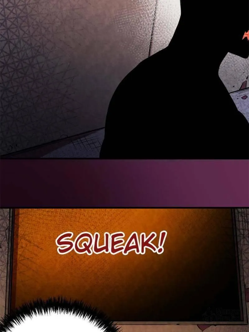 Global Collapse Chapter 9 page 40 - 