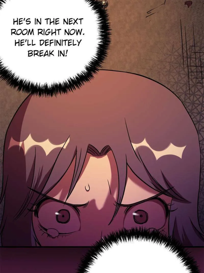 Global Collapse Chapter 9 page 41 - 