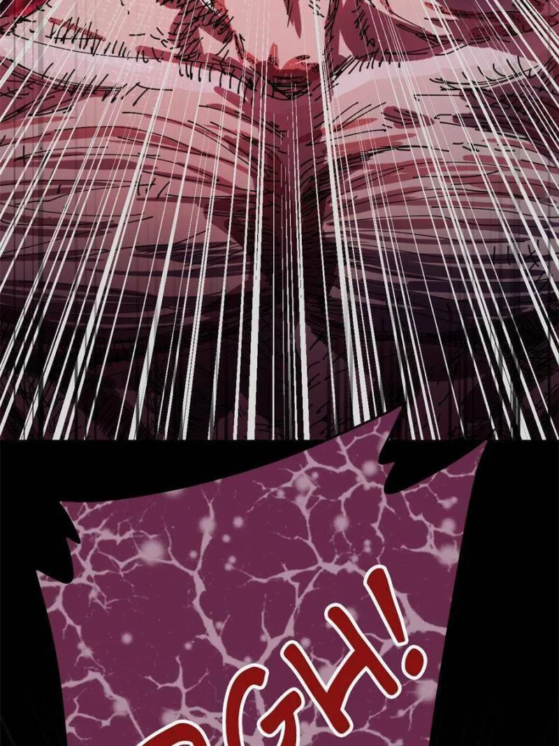 Global Collapse Chapter 9 page 46 - 