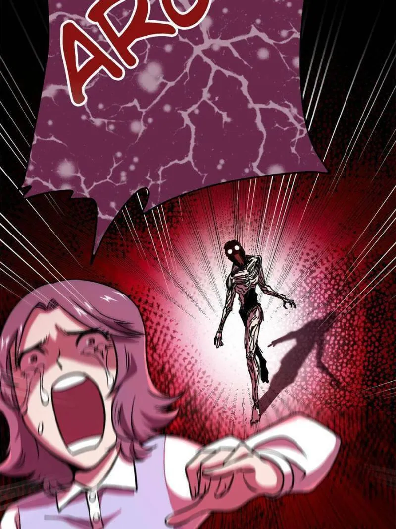 Global Collapse Chapter 9 page 47 - 