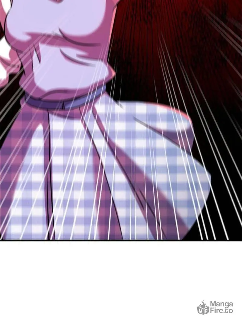Global Collapse Chapter 9 page 48 - 