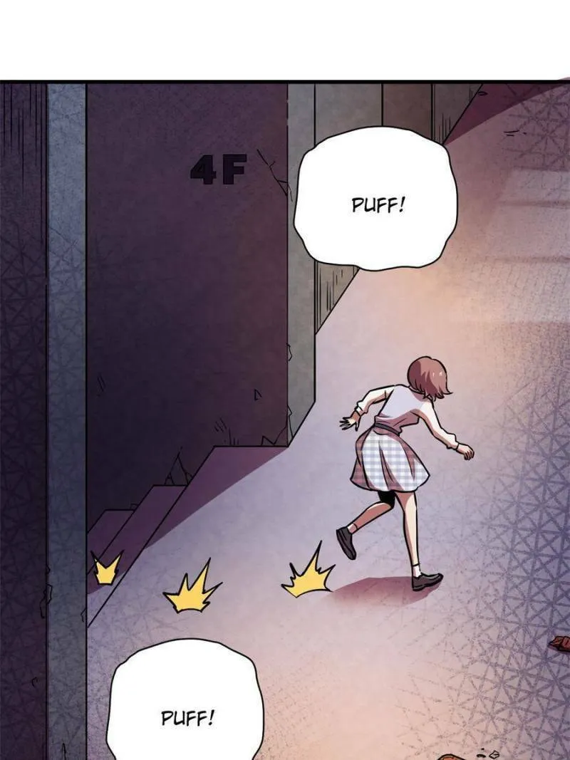 Global Collapse Chapter 9 page 49 - 